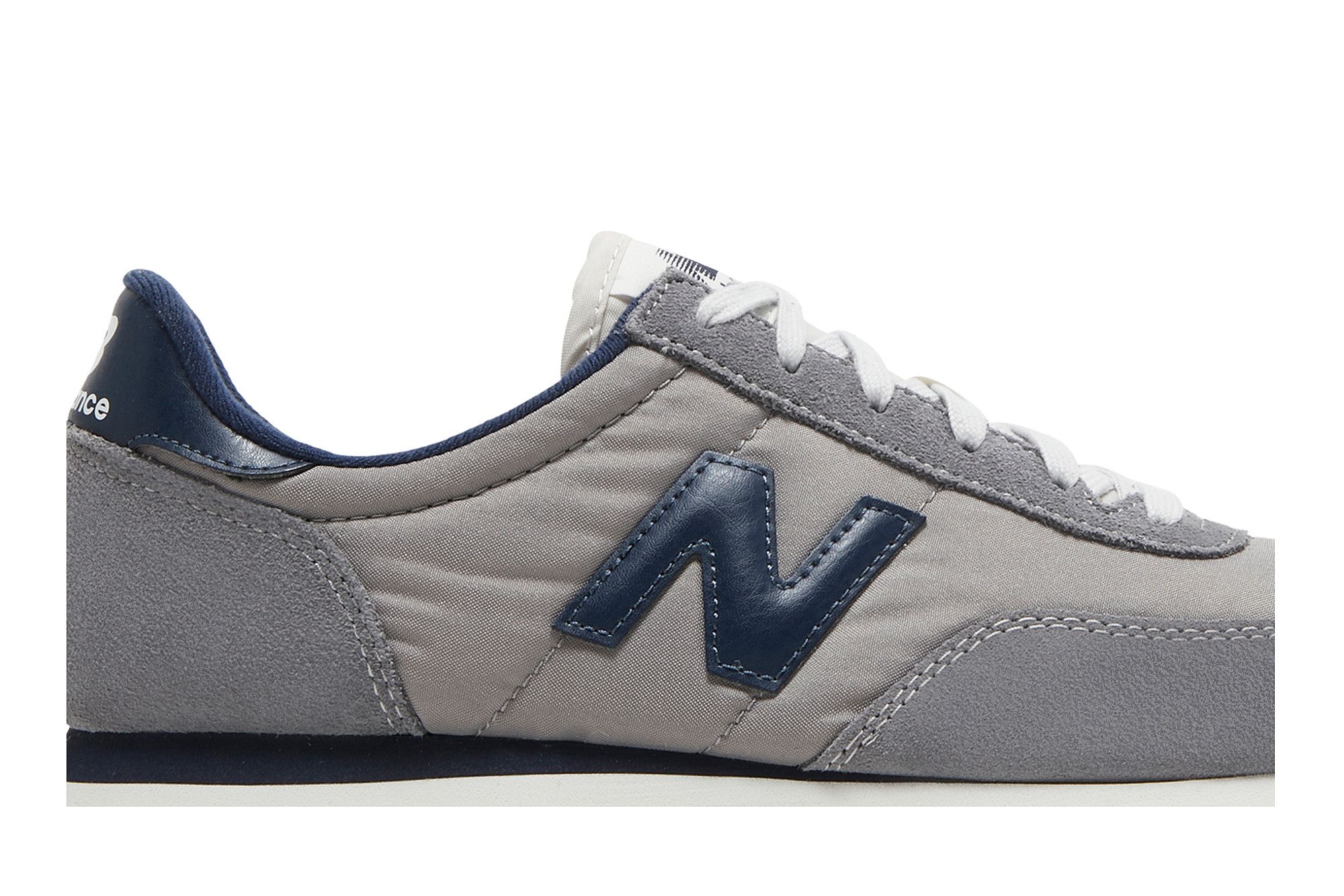 new balance women's 720v1 sneaker