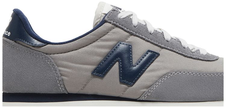 New Balance 720v1 Marblehead Eclipse