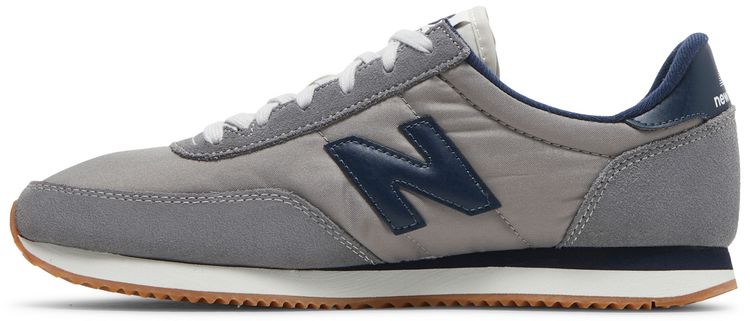 New Balance 720v1 Marblehead Eclipse