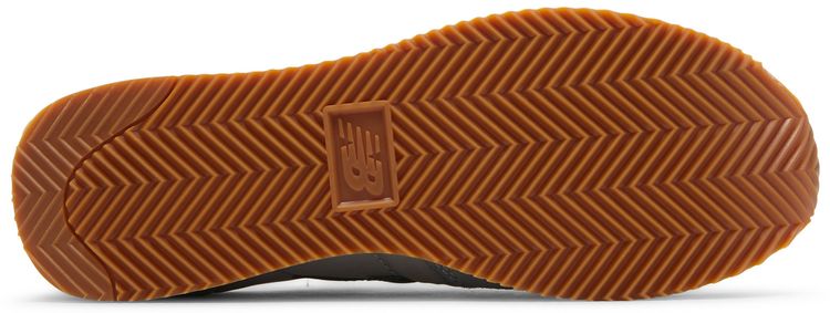 New Balance 720v1 Marblehead Eclipse