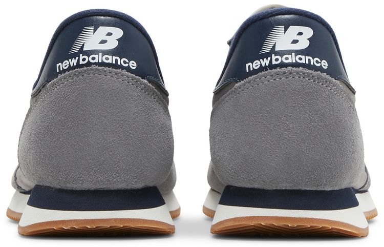 New Balance 720v1 Marblehead Eclipse