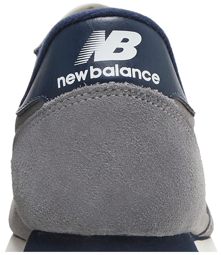 New Balance 720v1 Marblehead Eclipse