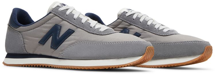 New Balance 720v1 Marblehead Eclipse