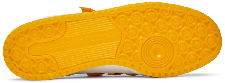 Adidas Forum Low City Pack   Los Angeles