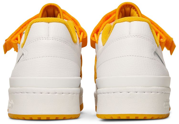 Adidas Forum Low City Pack   Los Angeles