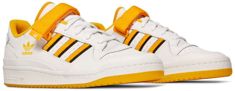 Adidas Forum Low City Pack   Los Angeles