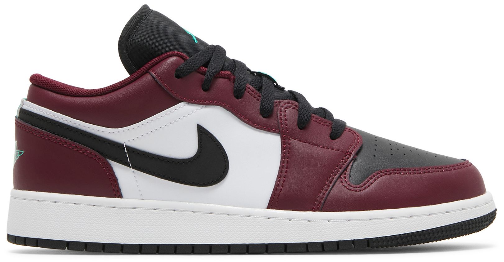 aj1 dark beetroot