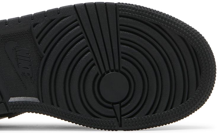 Air Jordan 1 Low SE GS Dark Beetroot