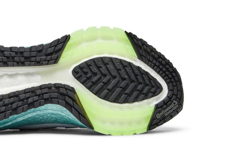 adidas gazelle silver green womens Adidas Puremotion Womens Running Shoes