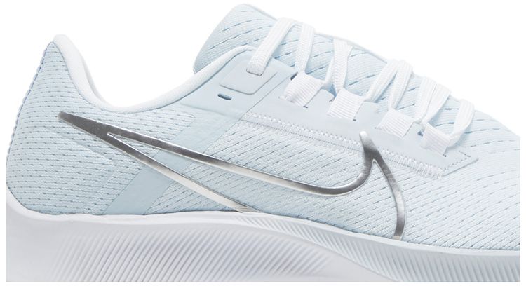 Nike Wmns Air Zoom Pegasus 38 Blue Tint