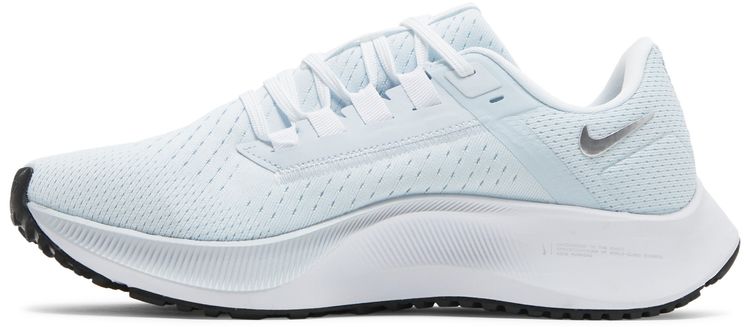 Nike Wmns Air Zoom Pegasus 38 Blue Tint