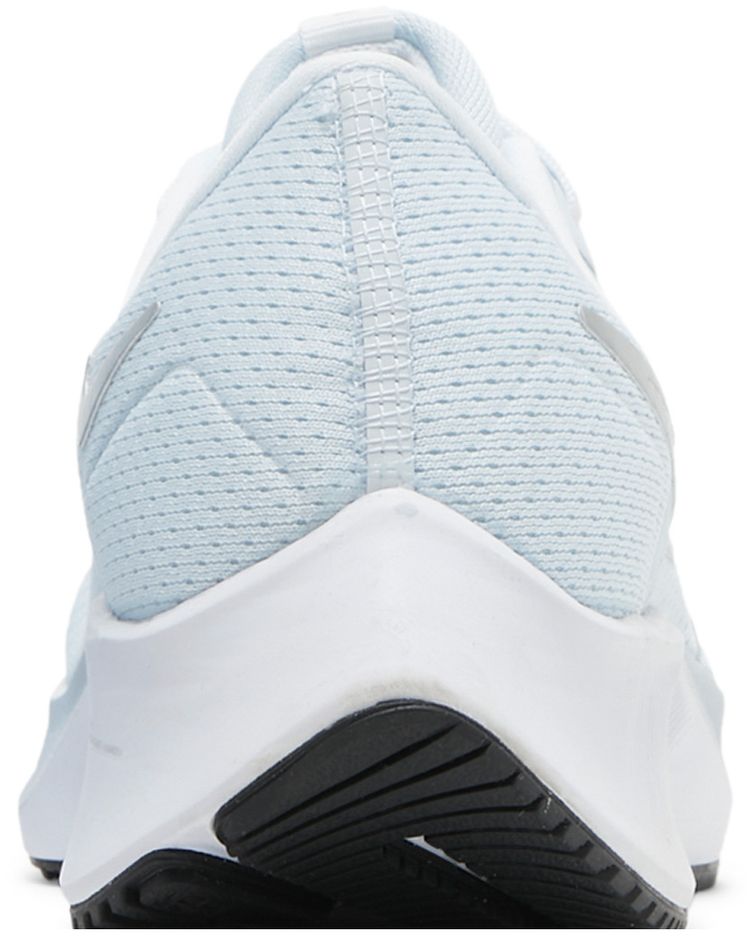 Nike Wmns Air Zoom Pegasus 38 Blue Tint