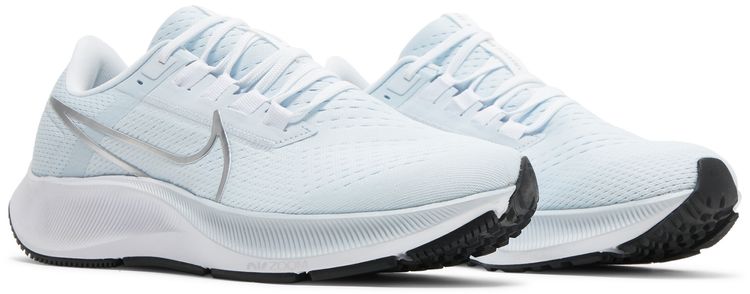 Nike Wmns Air Zoom Pegasus 38 Blue Tint