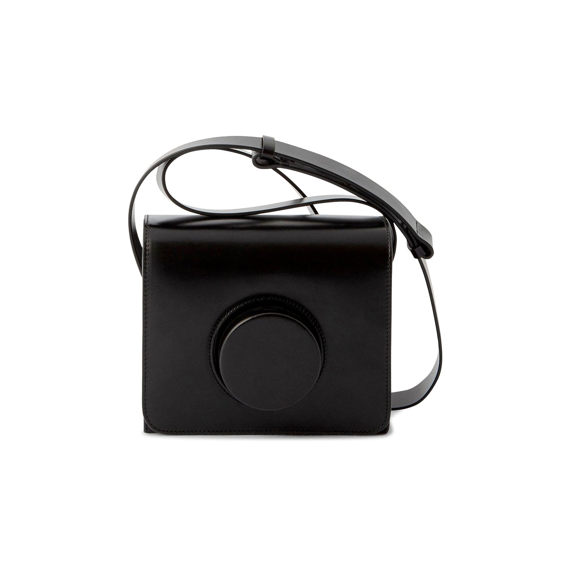 Lemaire camera bag sale deals