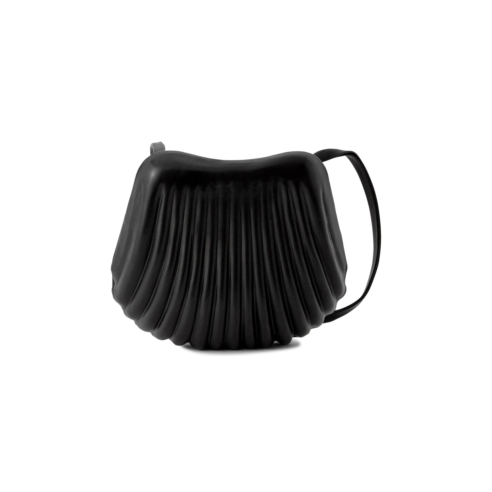 Lemaire carlos bag 2025
