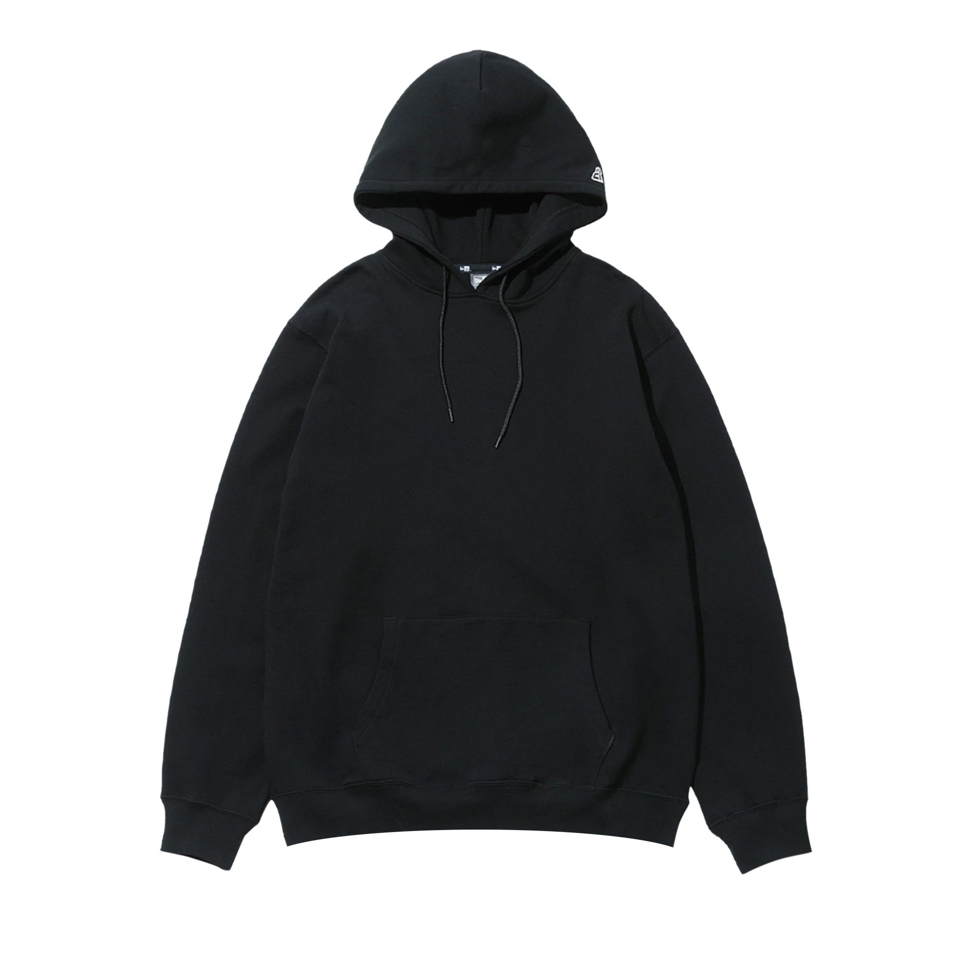 Yohji yamamoto new era hoodie 2025