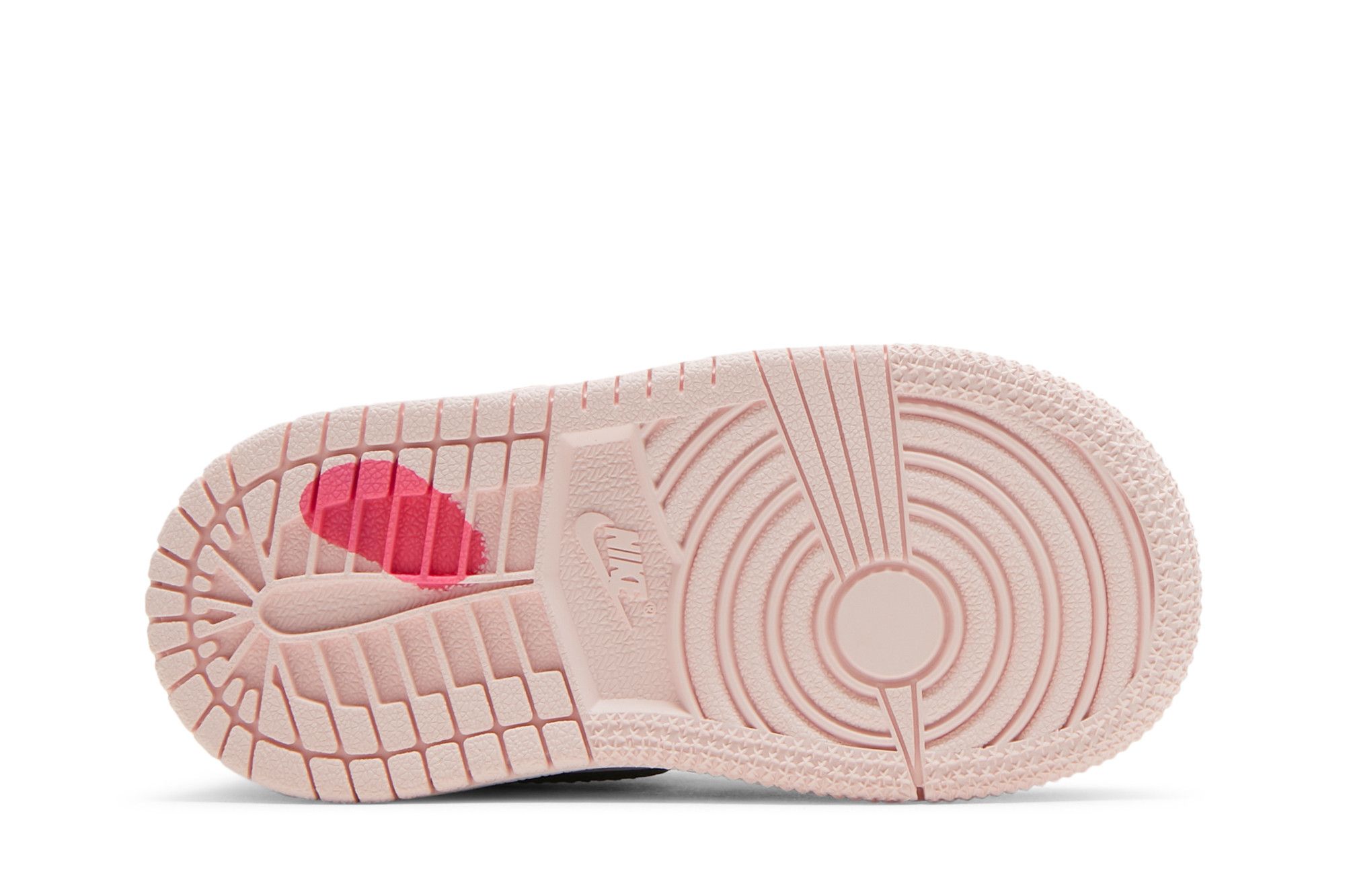 2025-25 秋冬新作  ハイブランドの Air Buy Jordan CU0450 - Gum' 'Bubble TD SE OG High Retro 1 その他