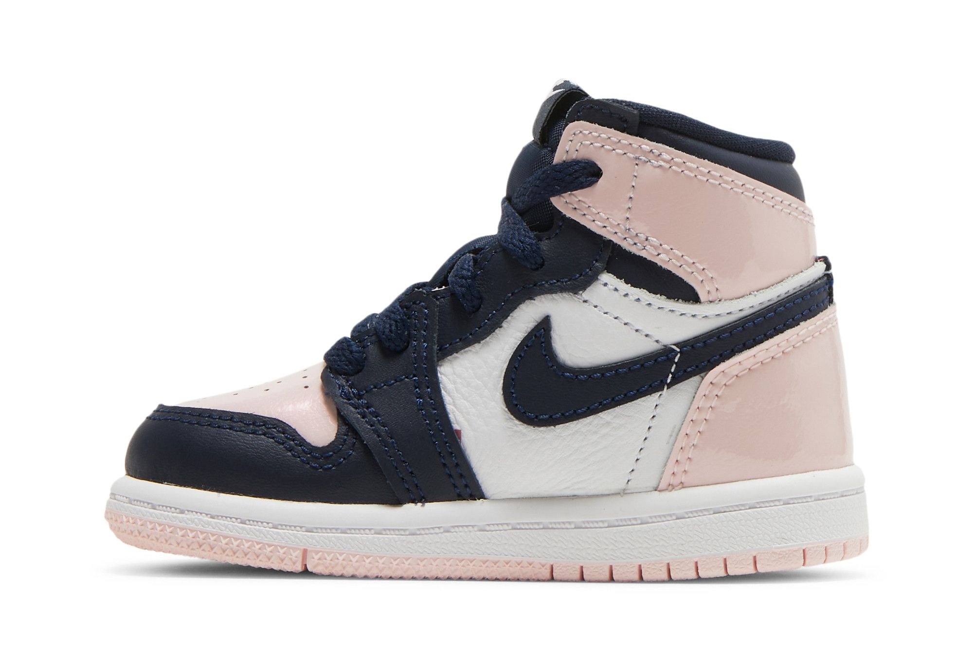 Amazon.com | NIKE AIR JORDAN 1 Retro High Og 'Royal Toe
