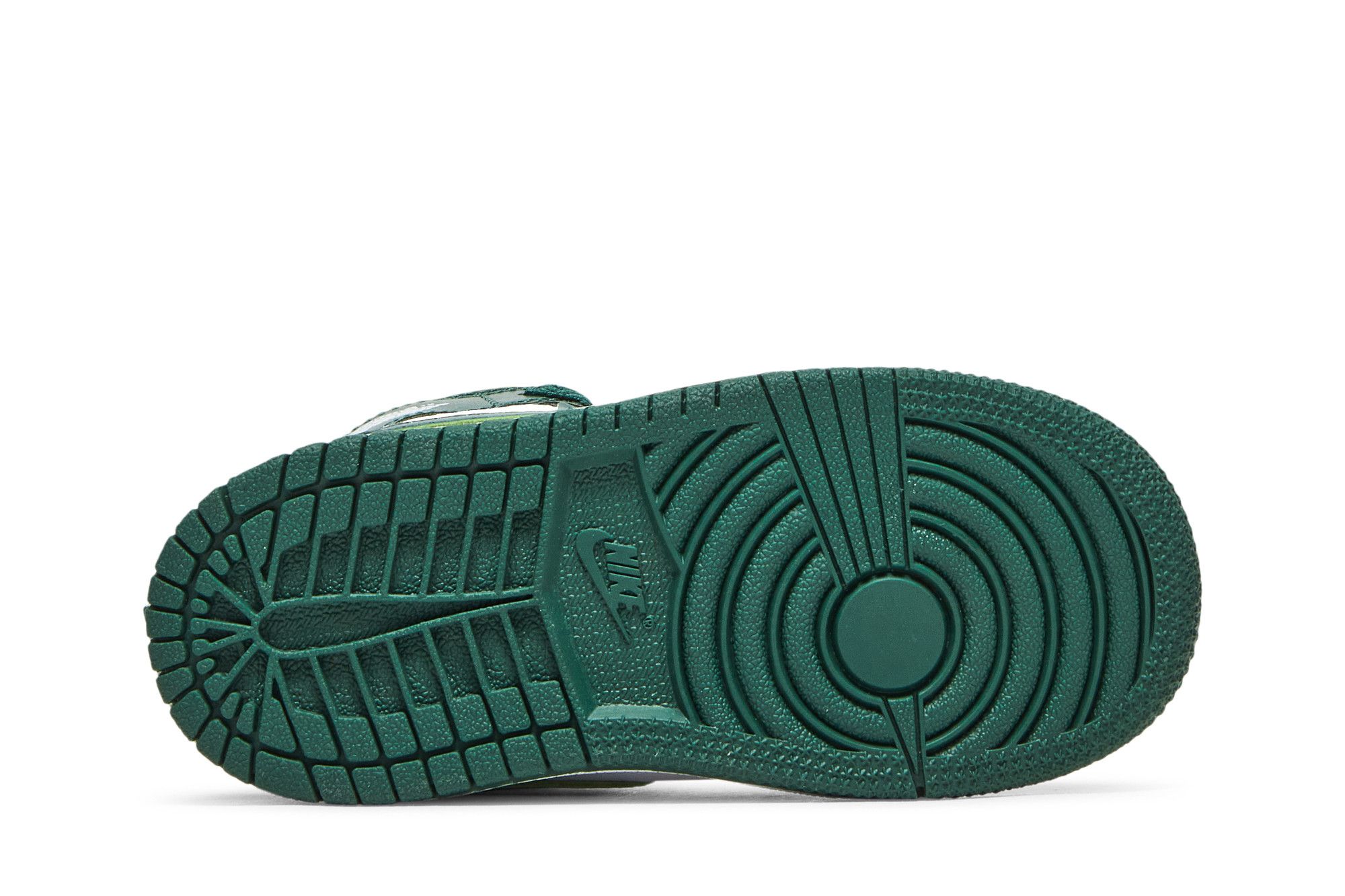 ★人気★【NIKE】★NIKE AIR Jordan 1 Mid Sonics ★25-30cm★ Buy Air Jordan 1 Mid TD 'Sonics' - 640735 371 | GOAT