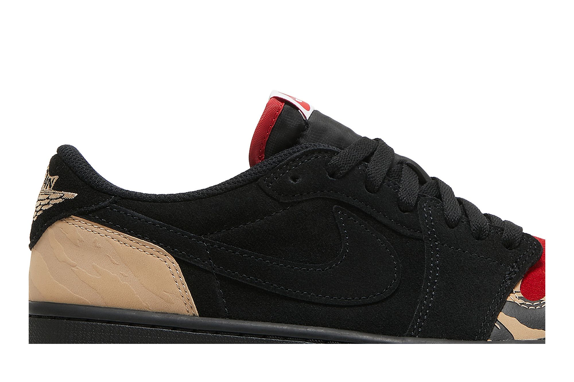 Buy SoleFly x Air Jordan 1 Low Retro OG SP 'Everglades Buy SoleFly x Air Jordan 1 Low Retro OG SP 'Everglades