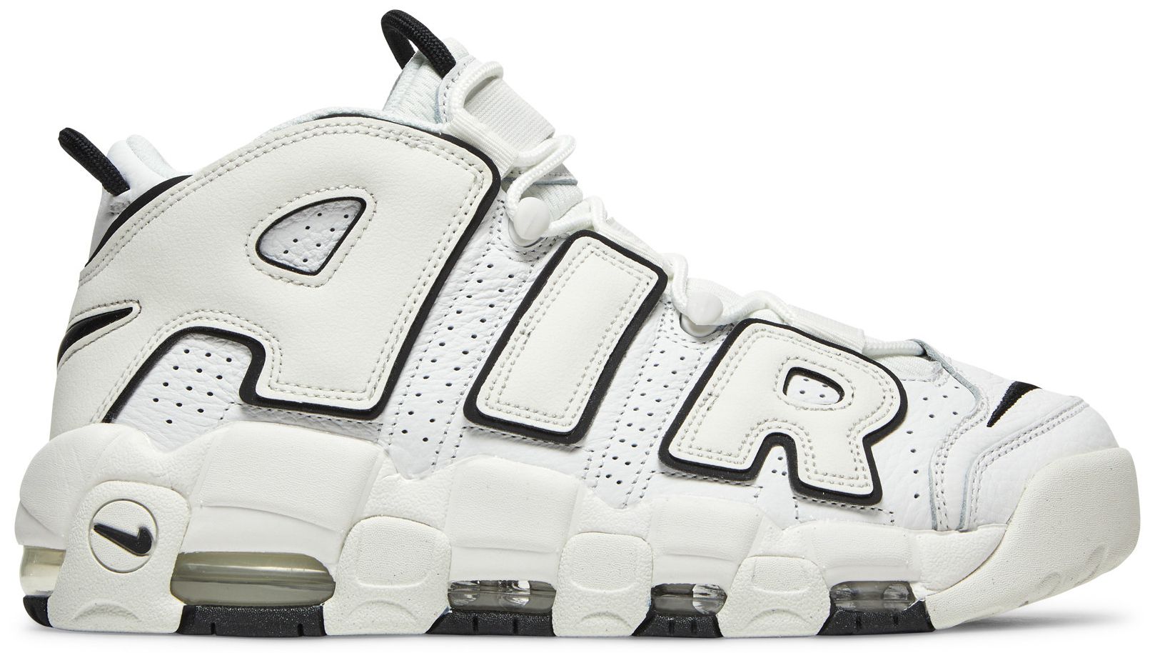 wmns air more uptempo