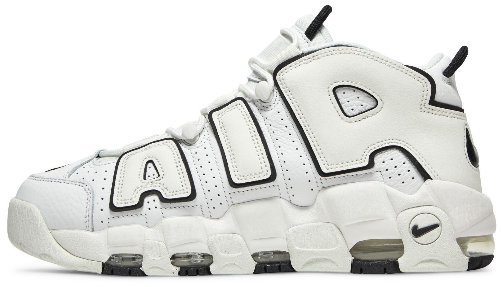 wmns air more uptempo