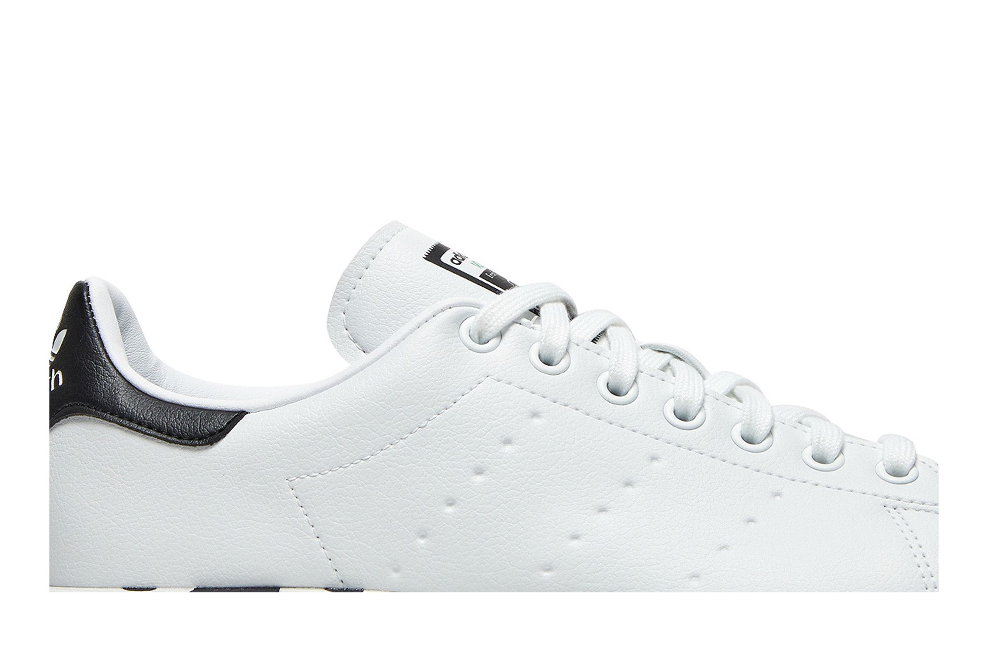Le stan smith clearance