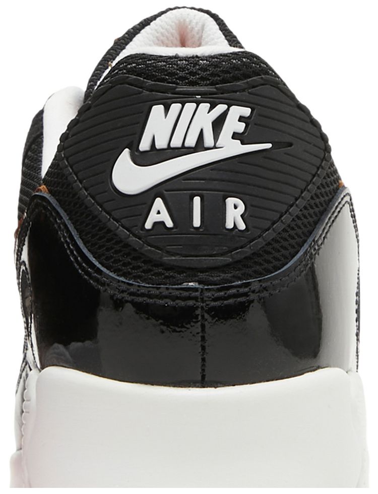 Nike Air Max 90 Football