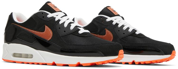 Nike Air Max 90 Football