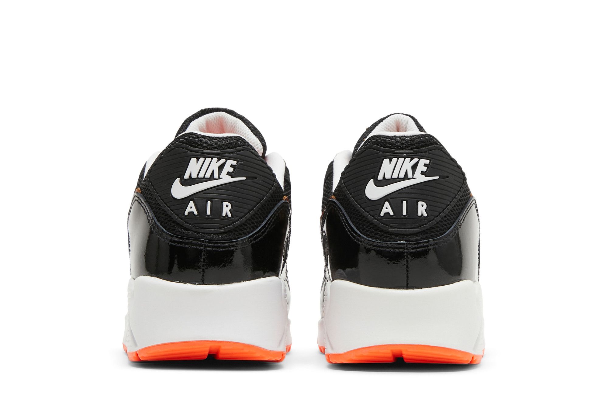 nike air max 90 football shoes