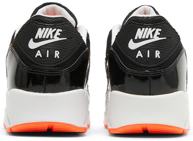Nike Air Max 90 Football