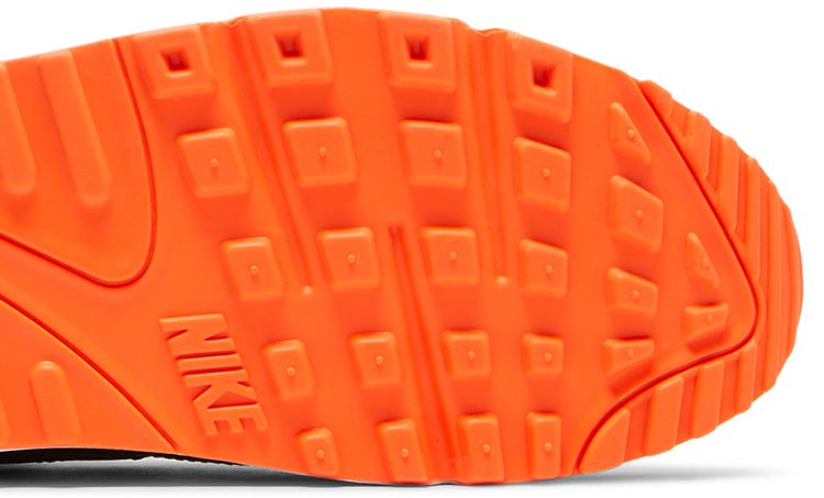 Nike Air Max 90 Football