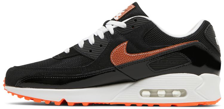 Nike Air Max 90 Football