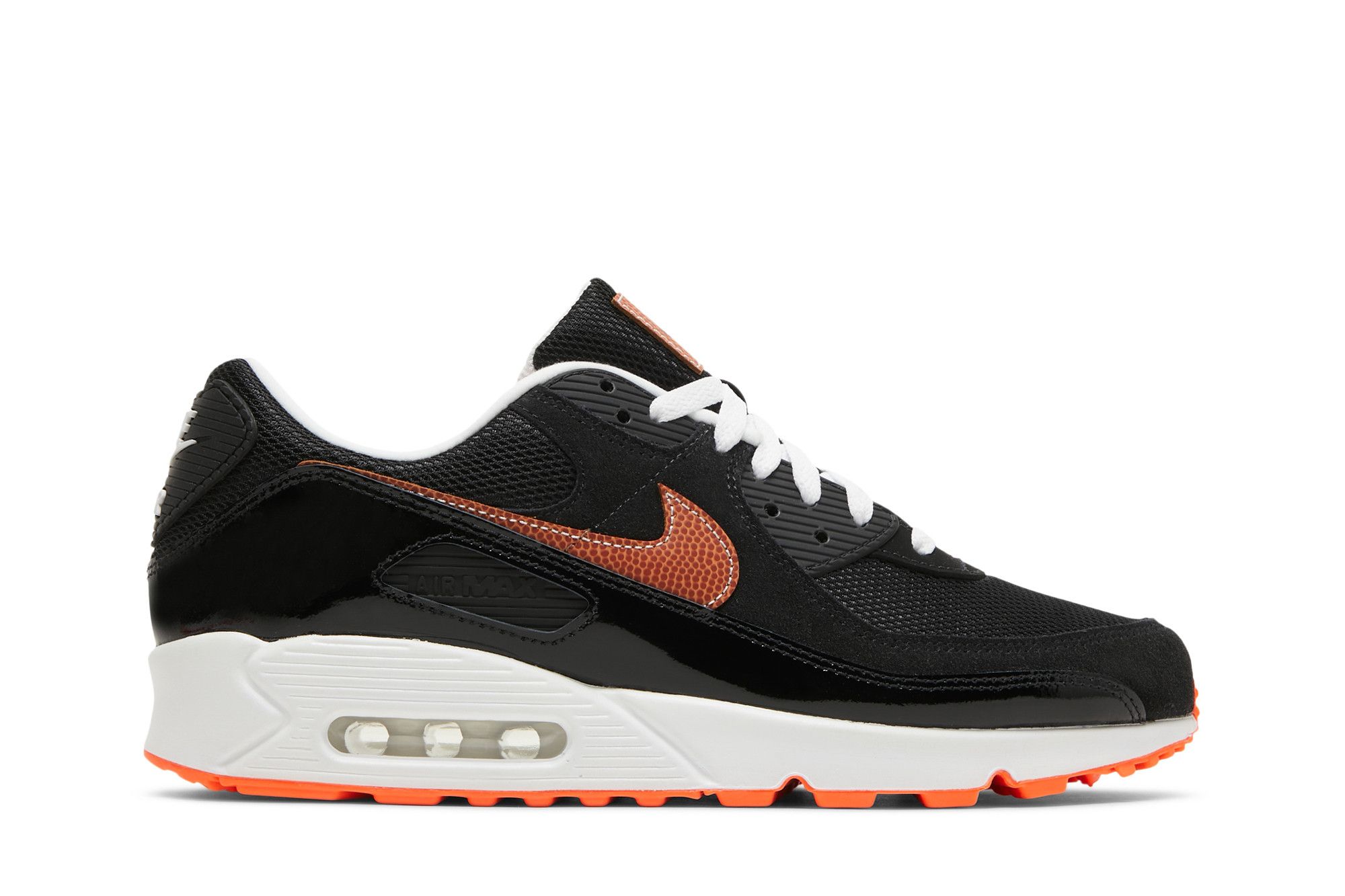 Buy Air Max 90 Football DJ5981 001 GOAT CA