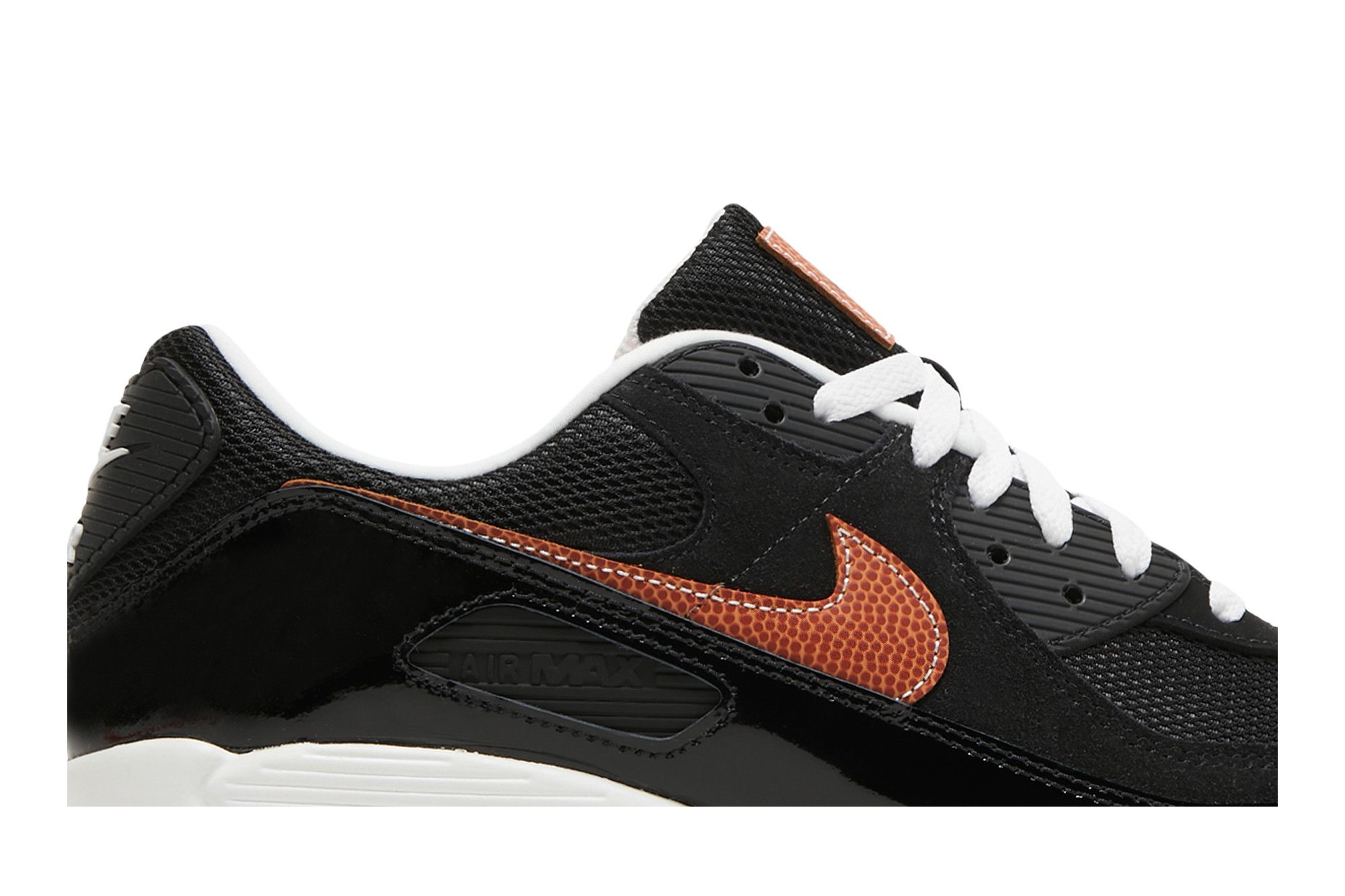 air max 90 football