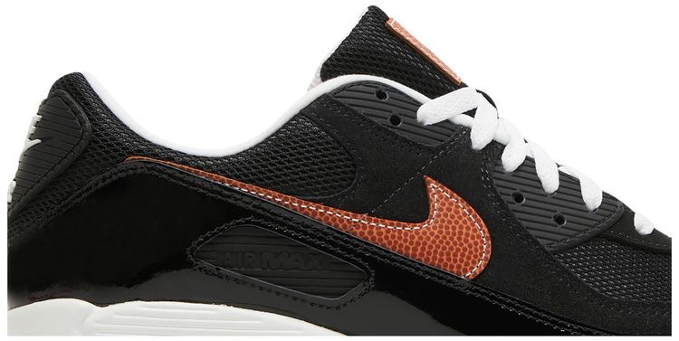 Nike Air Max 90 Football