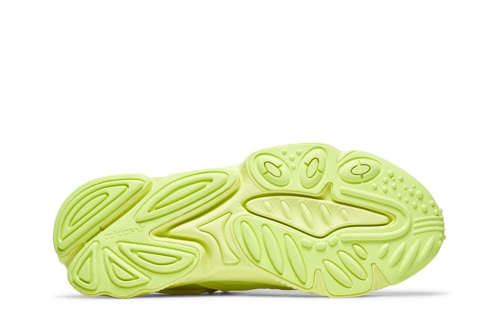 Frozen yellow 700 sale