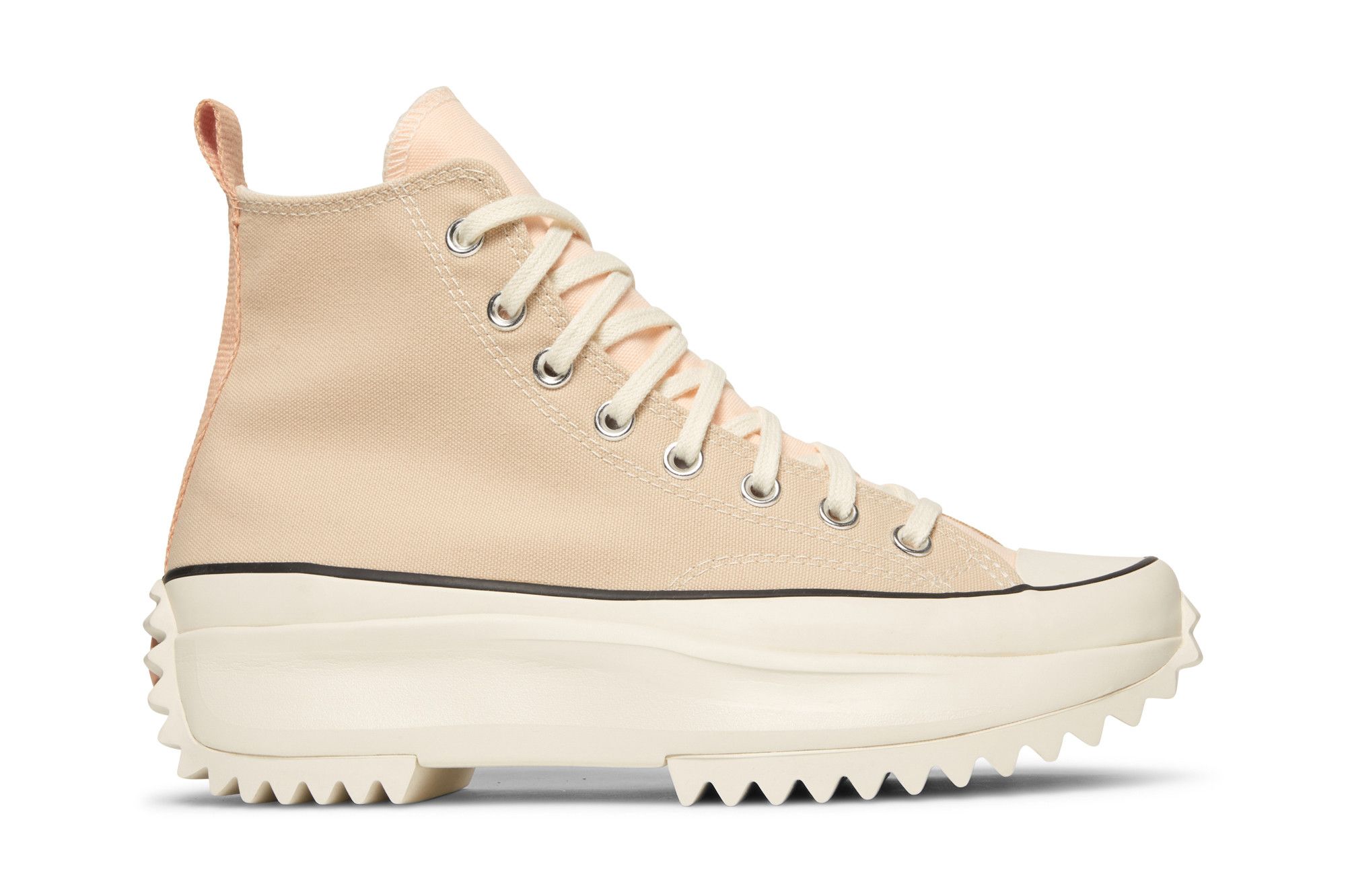 Converse sale tri panel