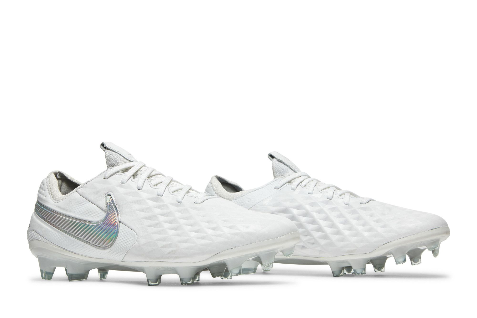 シューズ NIKE TIEMPO LEGEND 8 ELITE FG 27.5 Nike Tiempo Legend 8 Elite FG Soccer Cleats | Soccer Village