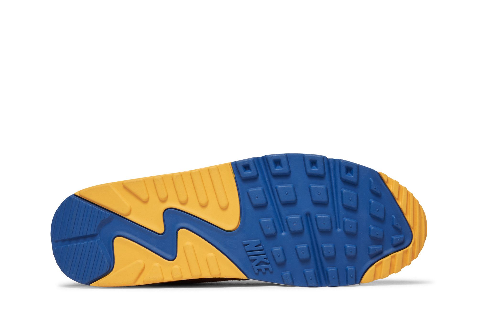 air max 90 curry for sale