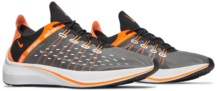 Nike EXP X14 SE Just Do It