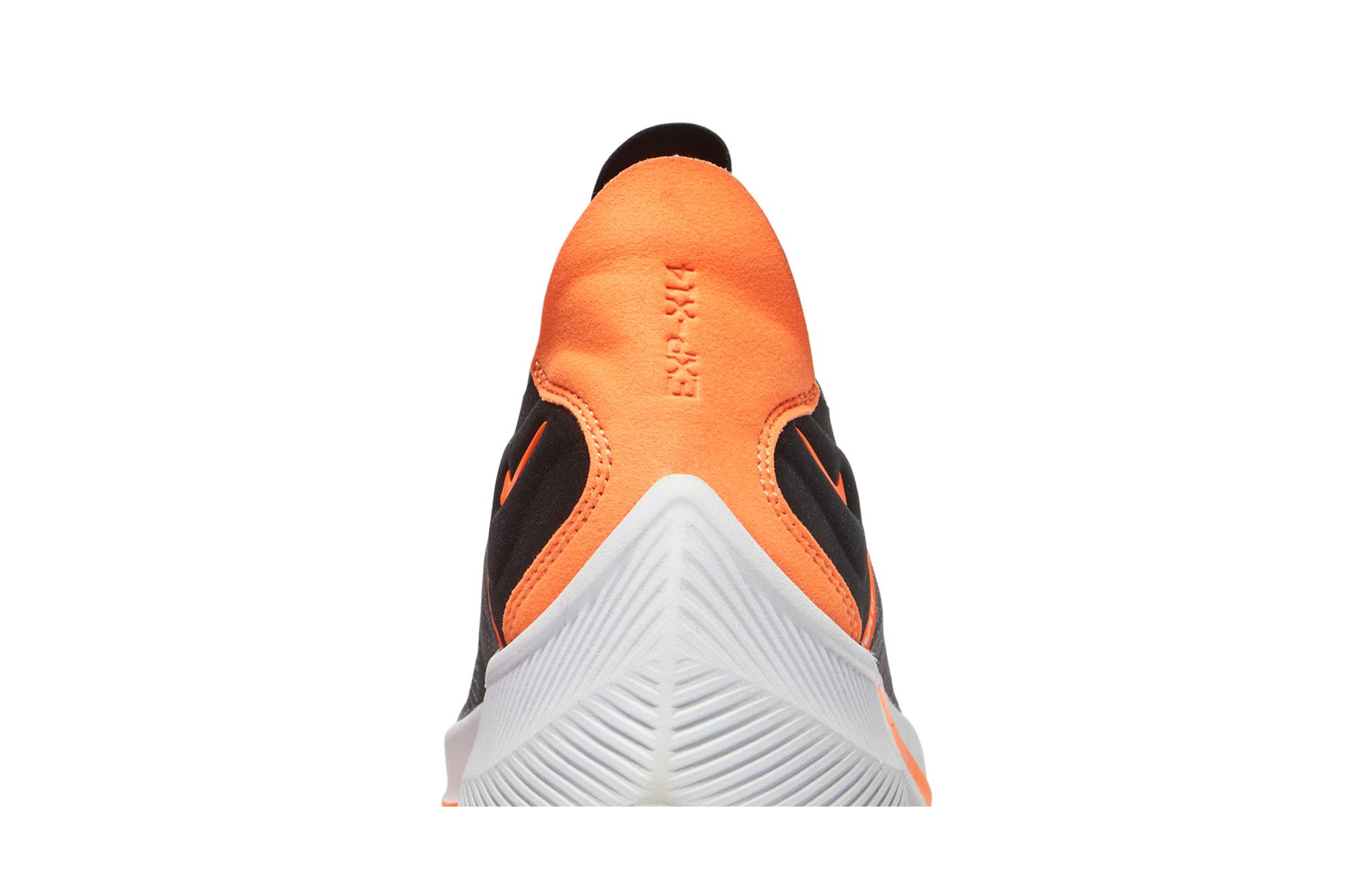 Buy EXP X14 SE Just Do It AO3095 001 GOAT