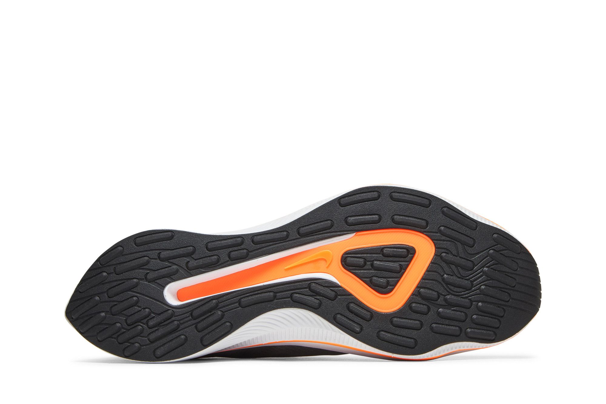 Buy EXP X14 SE Just Do It AO3095 001 GOAT AU