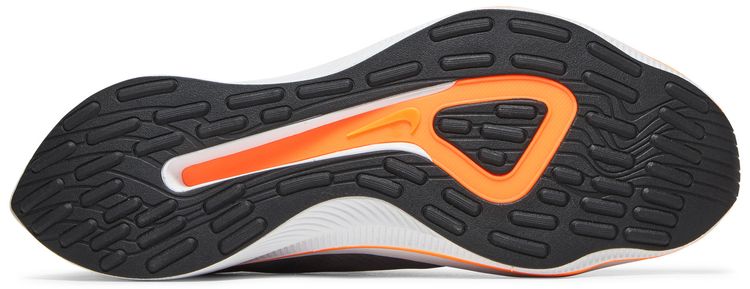 Nike EXP X14 SE Just Do It