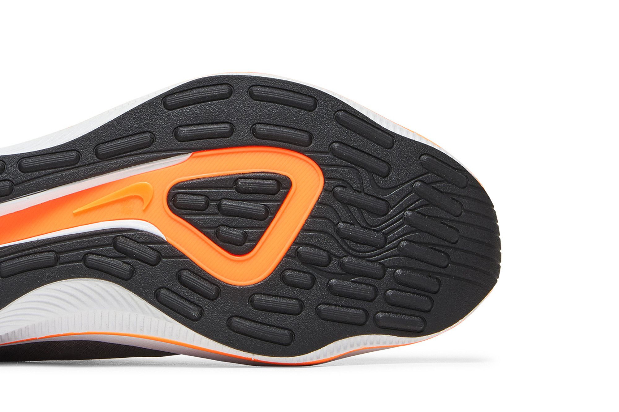 Exp x14 jdi online