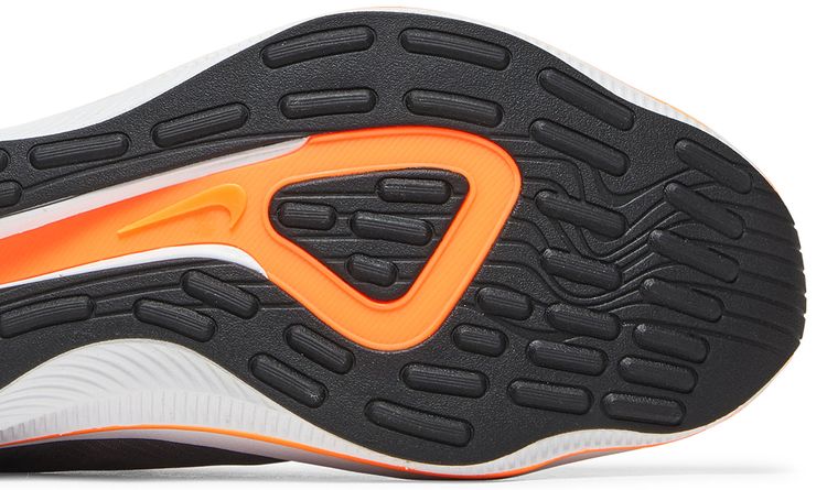 Nike EXP X14 SE Just Do It