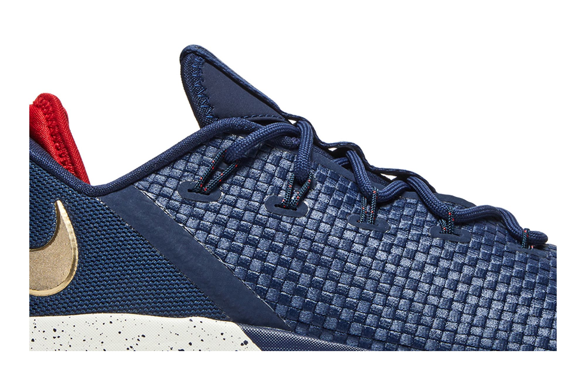 Lebron 14 low price shop