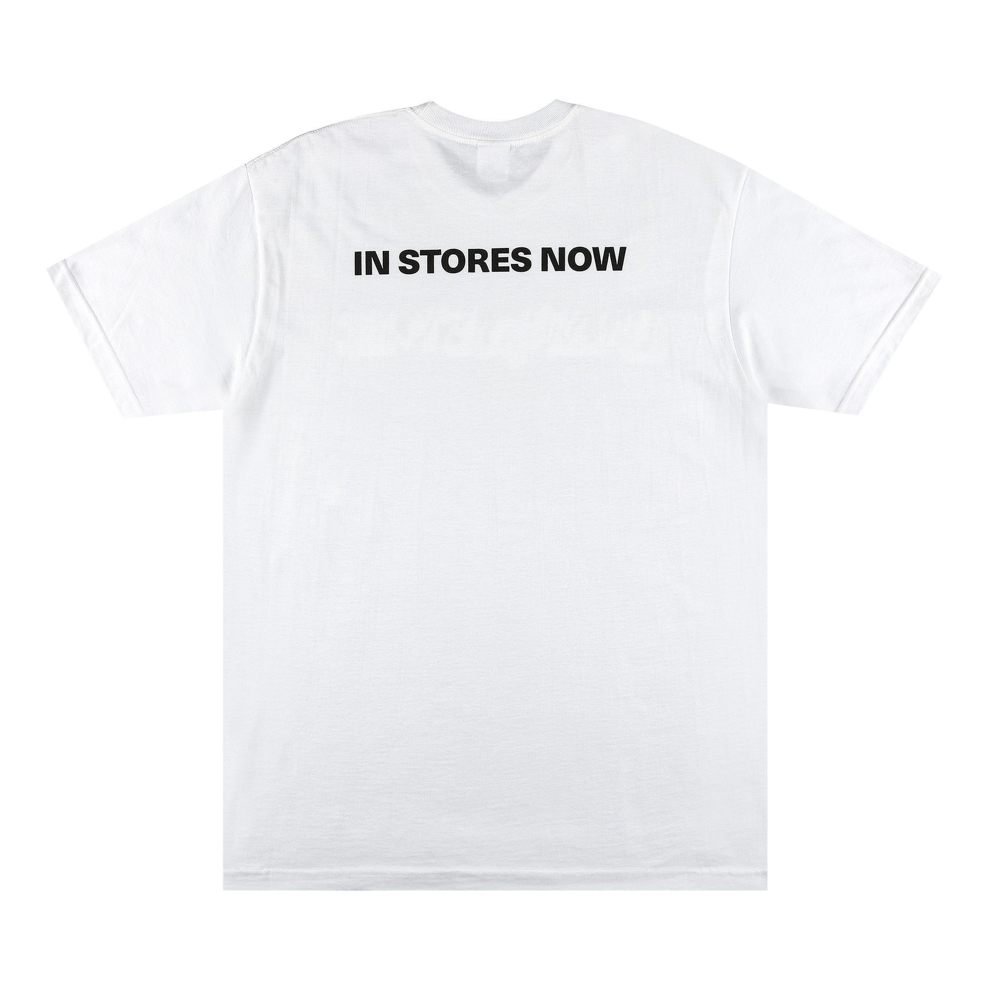 Supreme diamond tee black new arrivals