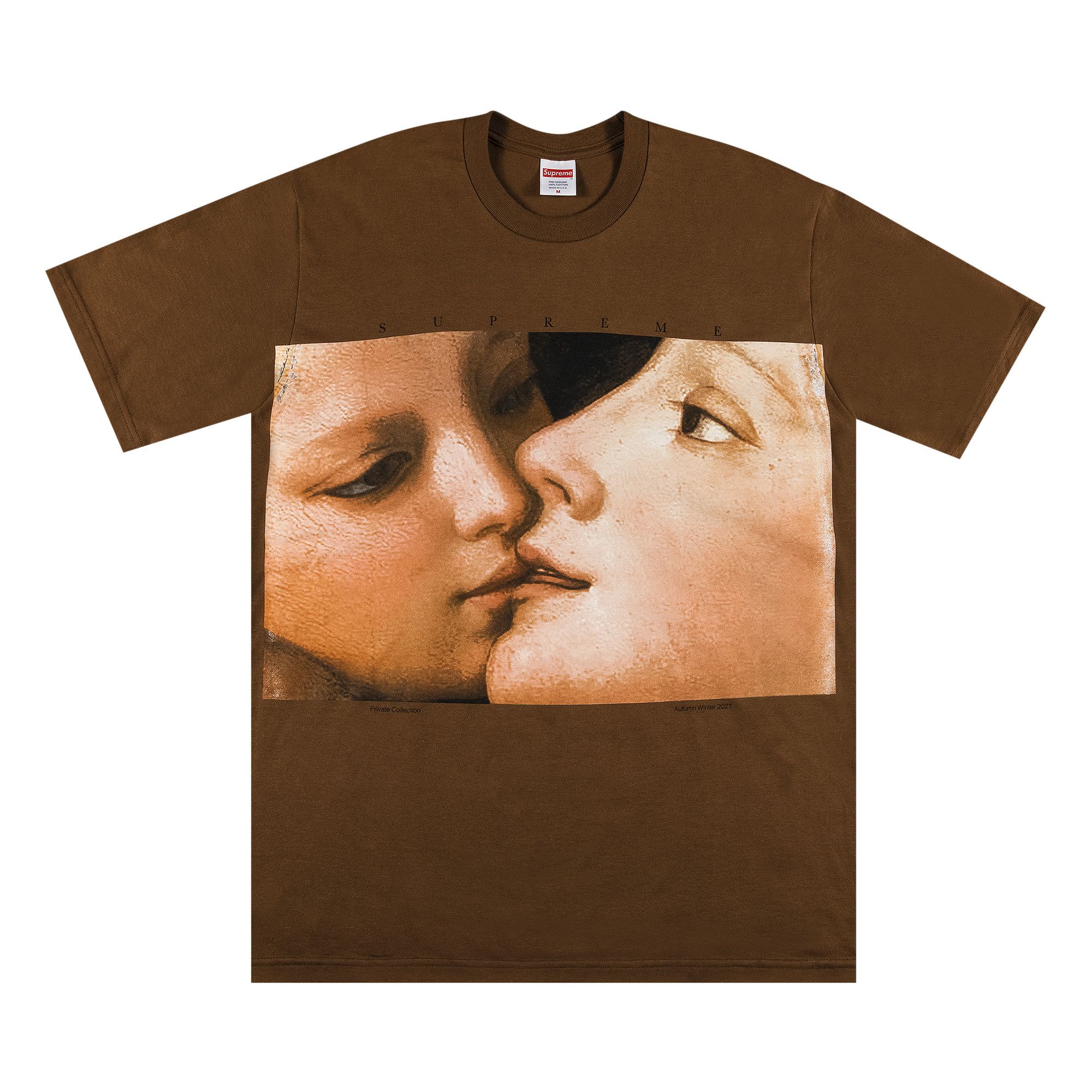 Venus tee supreme online
