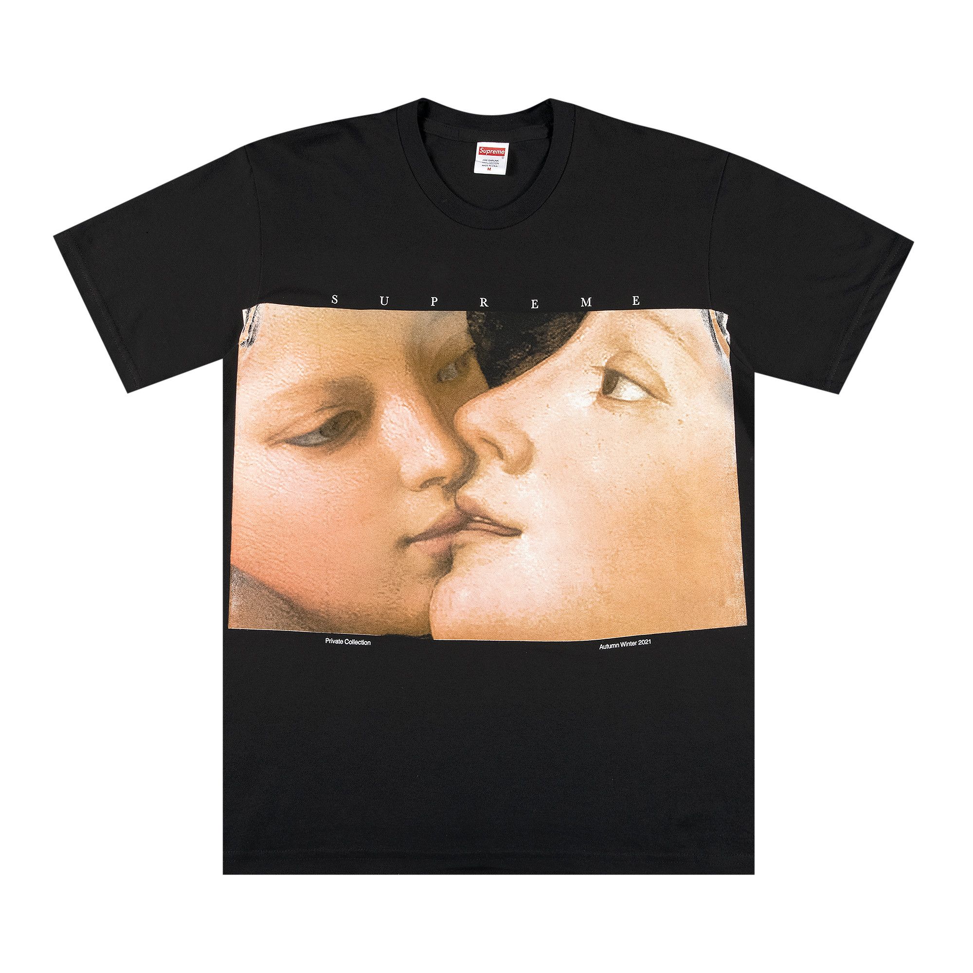 Venus tee store supreme